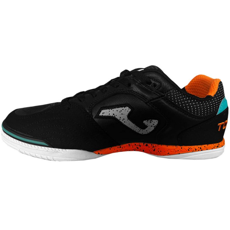 Joma Top Flex 2301 Indoor M TOPW2301IN football boots - Sportmania.hu