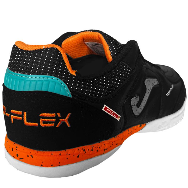 Joma Top Flex 2301 Indoor M TOPW2301IN football boots - Sportmania.hu