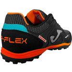 Joma Top Flex 2301 Turf M TOPW2301TF football boots - Sportmania.hu