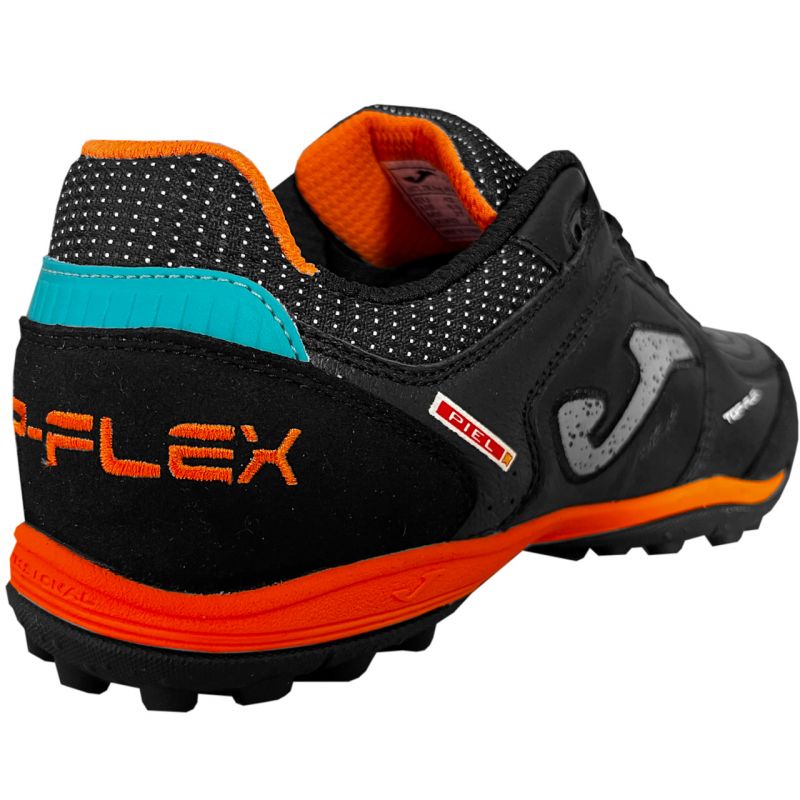 Joma Top Flex 2301 Turf M TOPW2301TF football boots - Sportmania.hu