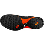Joma Top Flex 2301 Turf M TOPW2301TF football boots - Sportmania.hu