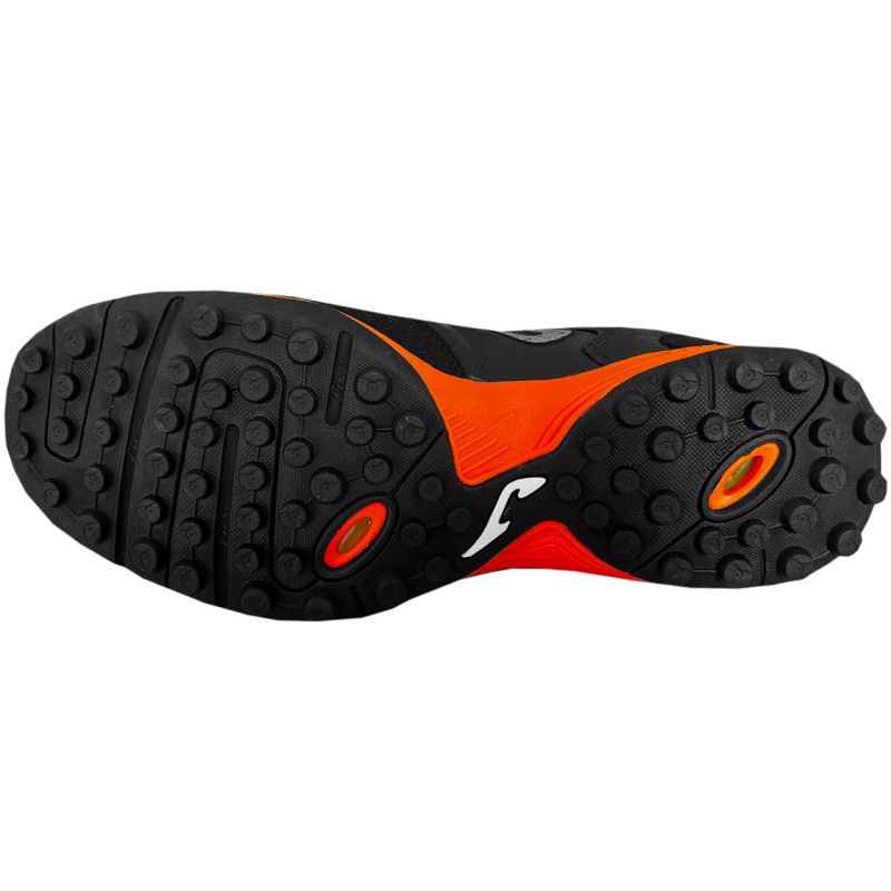 Joma Top Flex 2301 Turf M TOPW2301TF football boots - Sportmania.hu