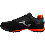 Joma Top Flex 2301 Turf M TOPW2301TF football boots - Sportmania.hu