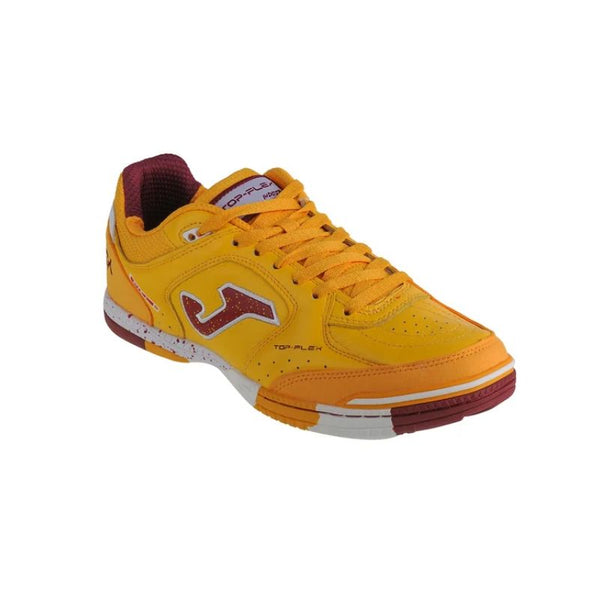 Joma Top Flex 2328 In M TOPW2328IN shoes cipő - Sportmania.hu