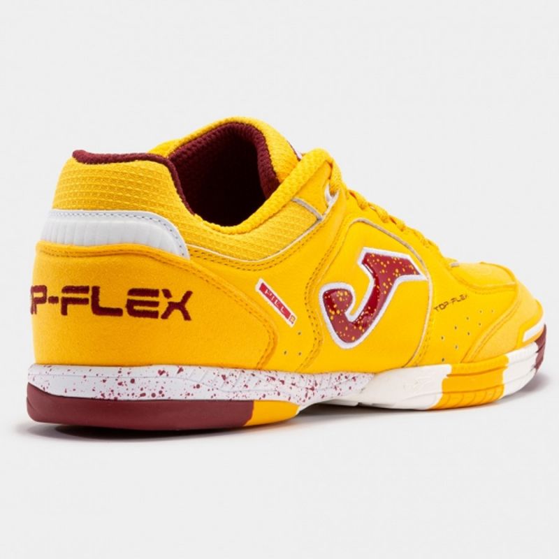 Joma Top Flex 2328 In M TOPW2328IN shoes cipő - Sportmania.hu