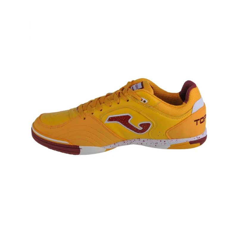 Joma Top Flex 2328 In M TOPW2328IN shoes cipő - Sportmania.hu