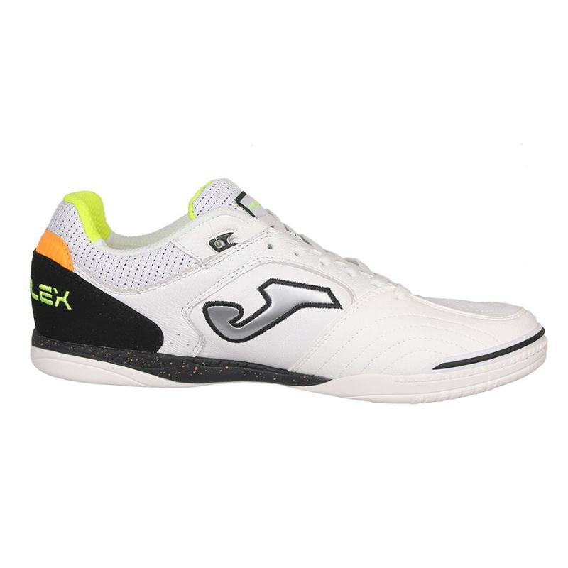 Joma Top Flex 2342 IN M TOPS2342IN football boots - Sportmania.hu