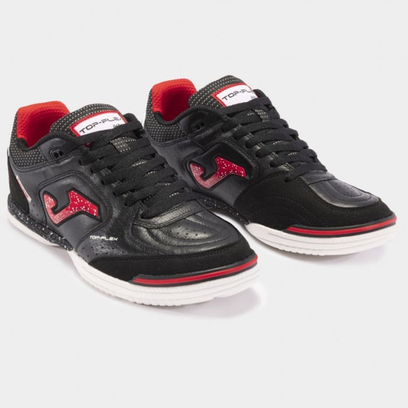 Joma Top Flex 2401 IN M TOPW2401IN football shoes cipő - Sportmania.hu