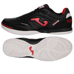 Joma Top Flex 2401 IN M TOPW2401IN football shoes cipő - Sportmania.hu
