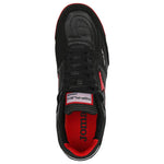 Joma Top Flex 2401 IN M TOPW2401IN football shoes cipő - Sportmania.hu