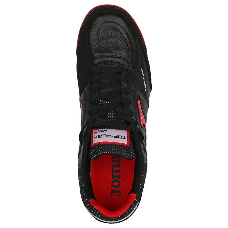 Joma Top Flex 2401 IN M TOPW2401IN football shoes cipő - Sportmania.hu