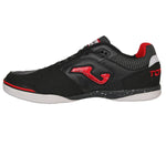 Joma Top Flex 2401 IN M TOPW2401IN football shoes cipő - Sportmania.hu