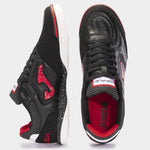 Joma Top Flex 2401 IN M TOPW2401IN football shoes cipő - Sportmania.hu