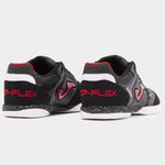 Joma Top Flex 2401 IN M TOPW2401IN football shoes cipő - Sportmania.hu