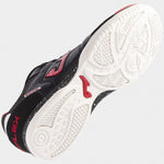 Joma Top Flex 2401 IN M TOPW2401IN football shoes cipő - Sportmania.hu