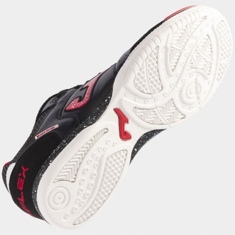 Joma Top Flex 2401 IN M TOPW2401IN football shoes cipő - Sportmania.hu