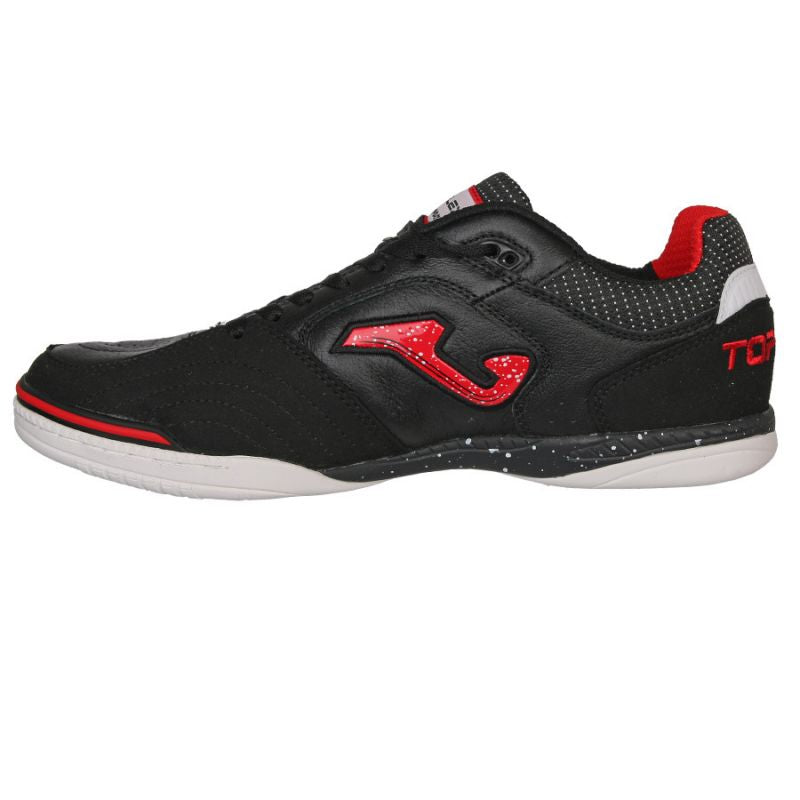 Joma Top Flex 2401 IN M TOPW2401IN football shoes cipő - Sportmania.hu