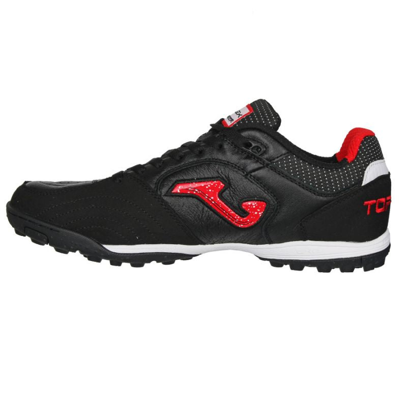 Joma Top Flex 2401 TF M TOPW2401TF shoes general - Sportmania.hu