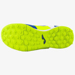 Joma Top Flex 2402 Jr TPJW2402TF football boots Focicipő - Sportmania.hu