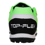 Joma Top Flex 2411 TF M TOPW2411TF shoes Focicipő - Sportmania.hu