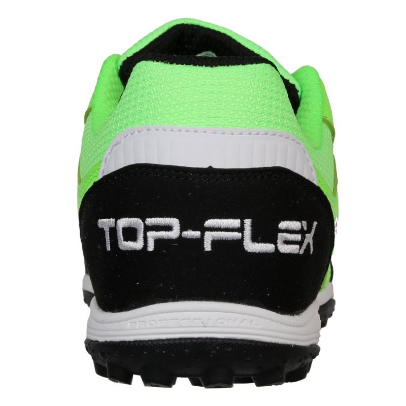 Joma Top Flex 2411 TF M TOPW2411TF shoes Focicipő - Sportmania.hu