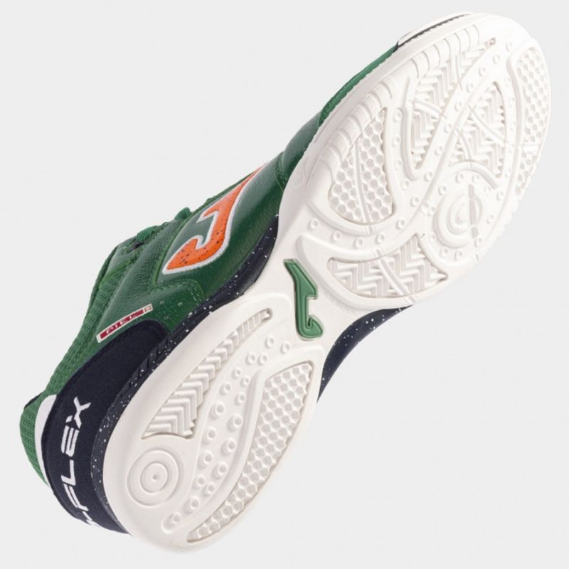 Joma Top Flex 2415 IN M TOPW2415IN shoes cipő - Sportmania.hu