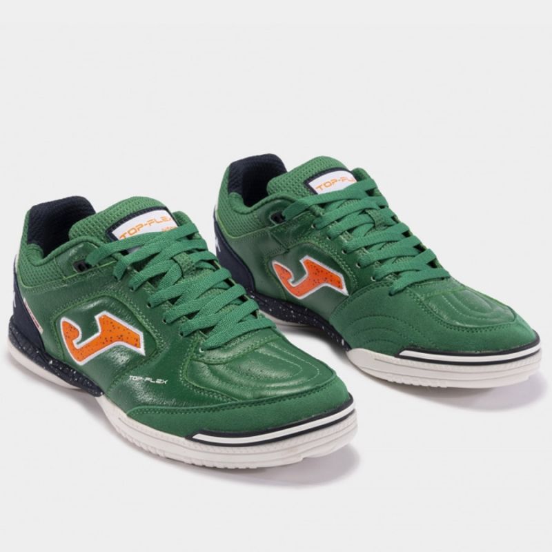 Joma Top Flex 2415 IN M TOPW2415IN shoes cipő - Sportmania.hu