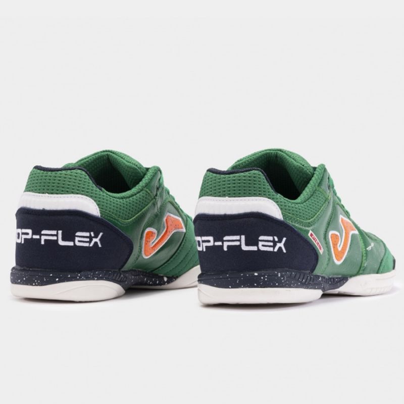 Joma Top Flex 2415 IN M TOPW2415IN shoes cipő - Sportmania.hu