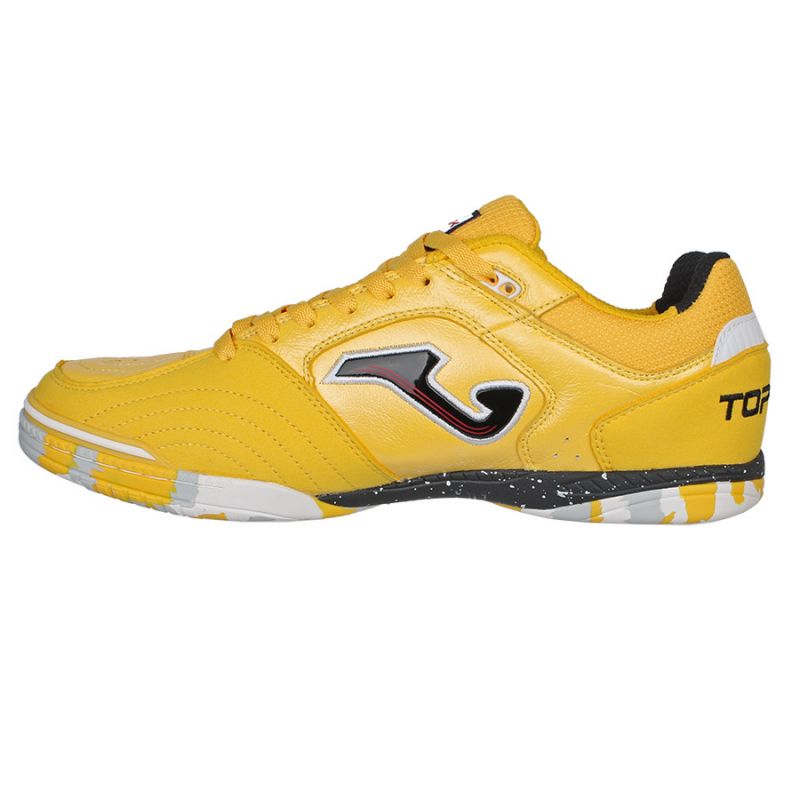 Joma Top Flex 2428 IN M TOPW2428IN shoes cipő - Sportmania.hu