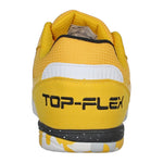 Joma Top Flex 2428 IN M TOPW2428IN shoes cipő - Sportmania.hu