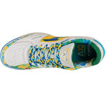 Joma Top Flex 2452 IN M TOPW2452IN football boots cipő - Sportmania.hu