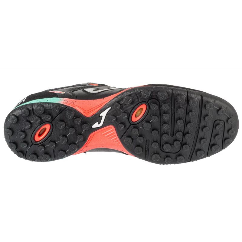 Joma Top Flex 2501 TF M TOPW2501TF football boots Focicipő - Sportmania.hu