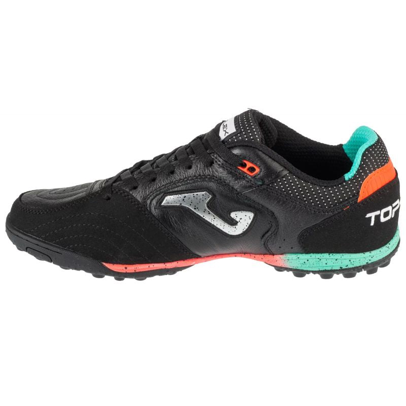 Joma Top Flex 2501 TF M TOPW2501TF football boots Focicipő - Sportmania.hu
