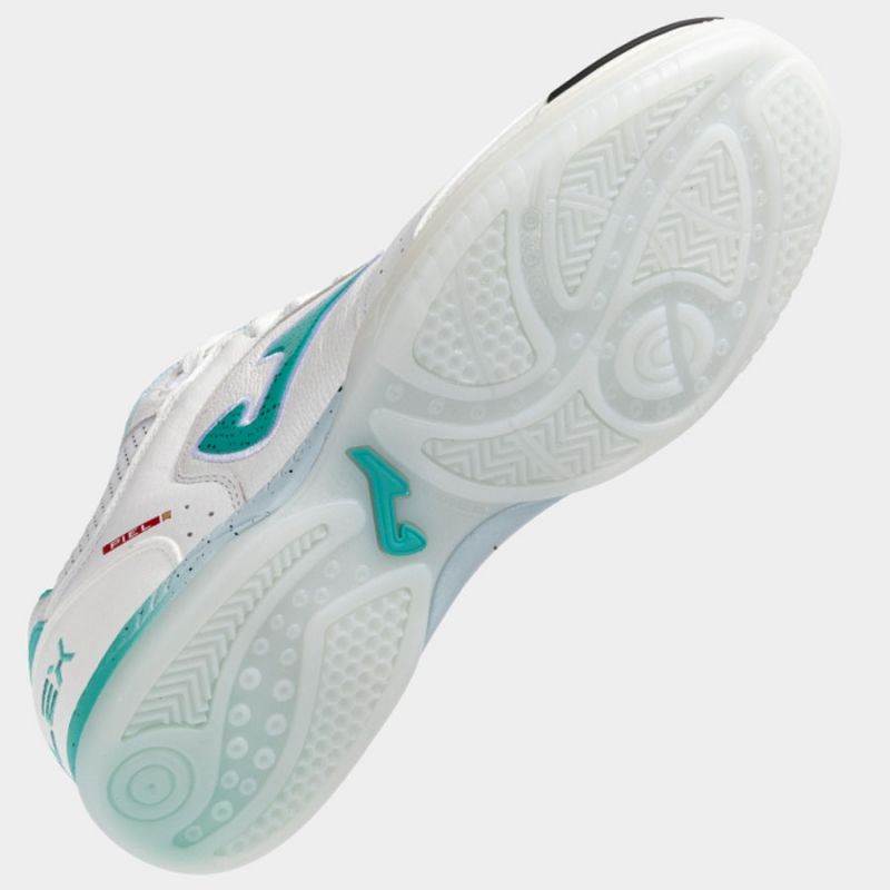 Joma Top Flex 2502 M TOPW2502IN football boots cipő - Sportmania.hu