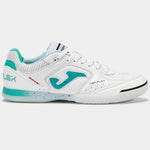 Joma Top Flex 2502 M TOPW2502IN football boots cipő - Sportmania.hu
