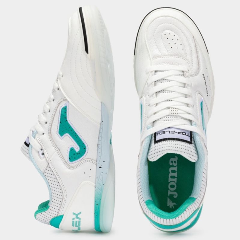 Joma Top Flex 2502 M TOPW2502IN football boots cipő - Sportmania.hu