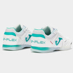 Joma Top Flex 2502 M TOPW2502IN football boots cipő - Sportmania.hu