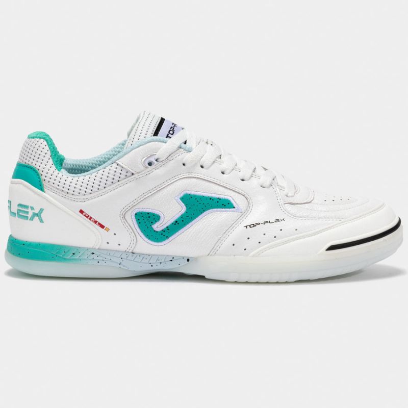 Joma Top Flex 2502 M TOPW2502IN football boots cipő - Sportmania.hu