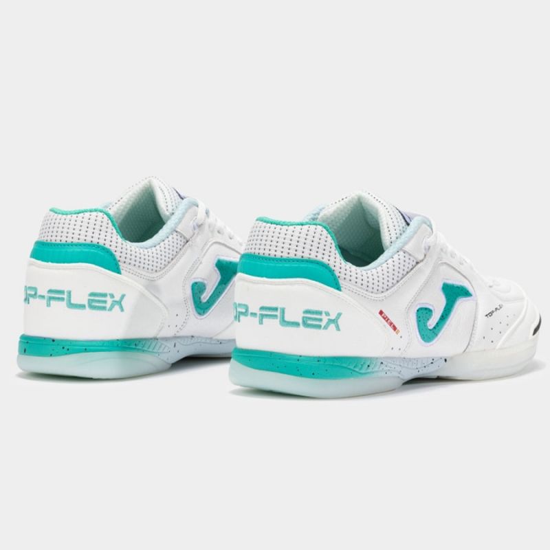 Joma Top Flex 2502 M TOPW2502IN football boots cipő - Sportmania.hu