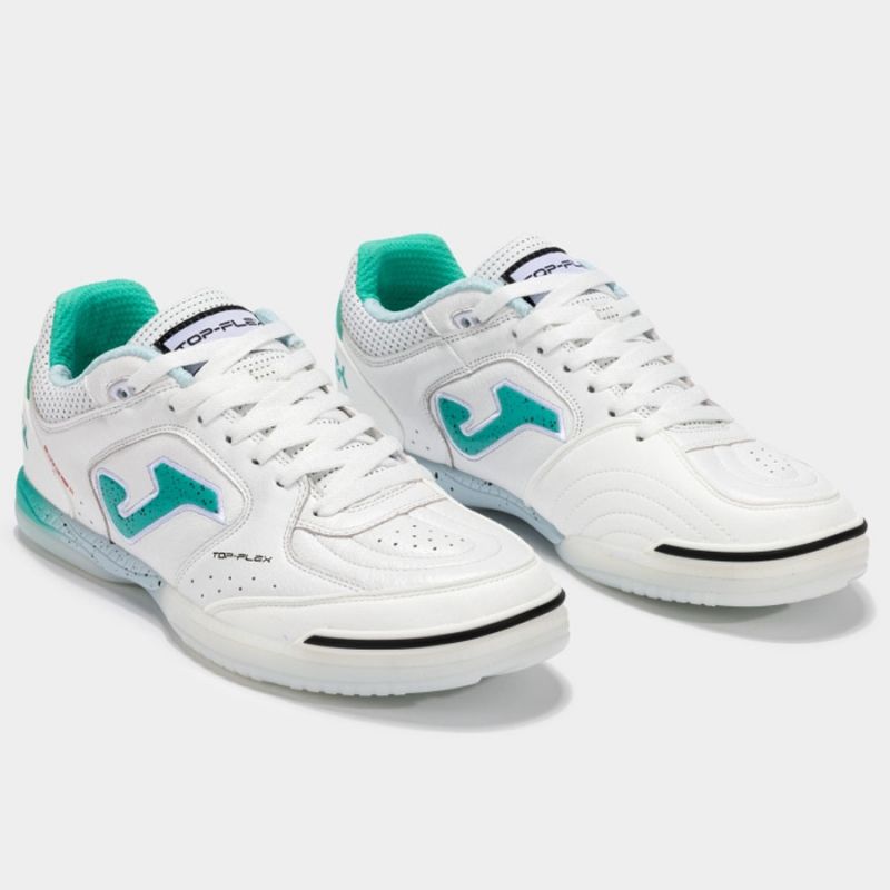 Joma Top Flex 2502 M TOPW2502IN football boots cipő - Sportmania.hu