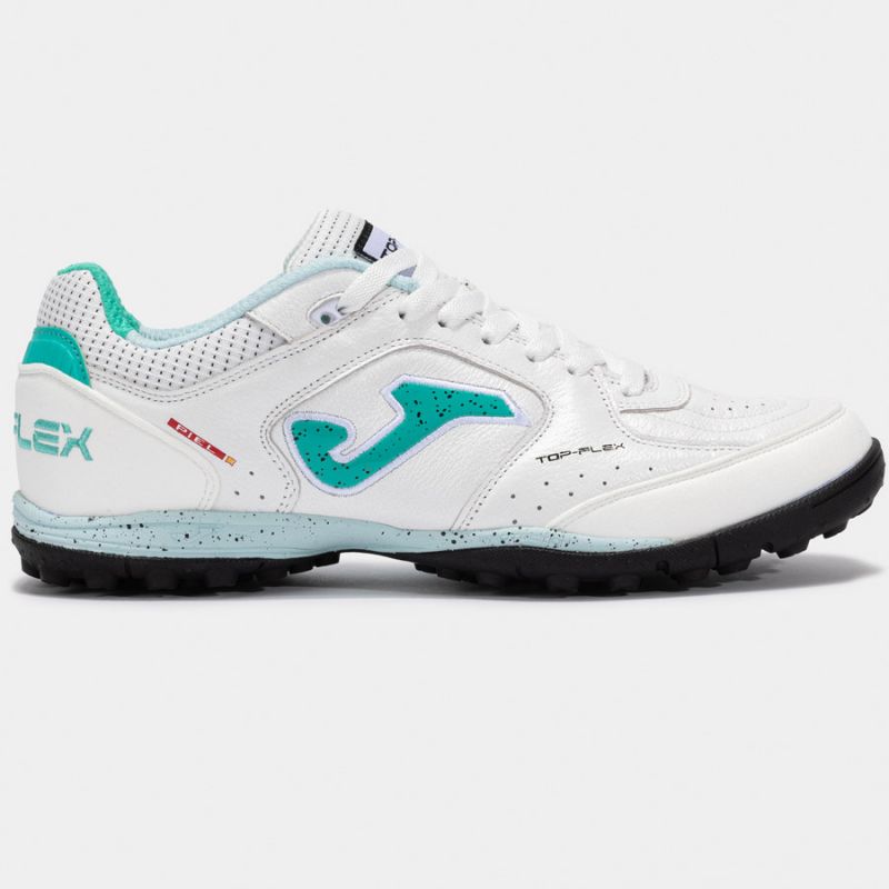 Joma Top Flex 2502 TF M TOPW2502TF football boots Focicipő - Sportmania.hu