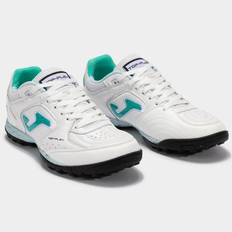 Joma Top Flex 2502 TF M TOPW2502TF football boots Focicipő - Sportmania.hu