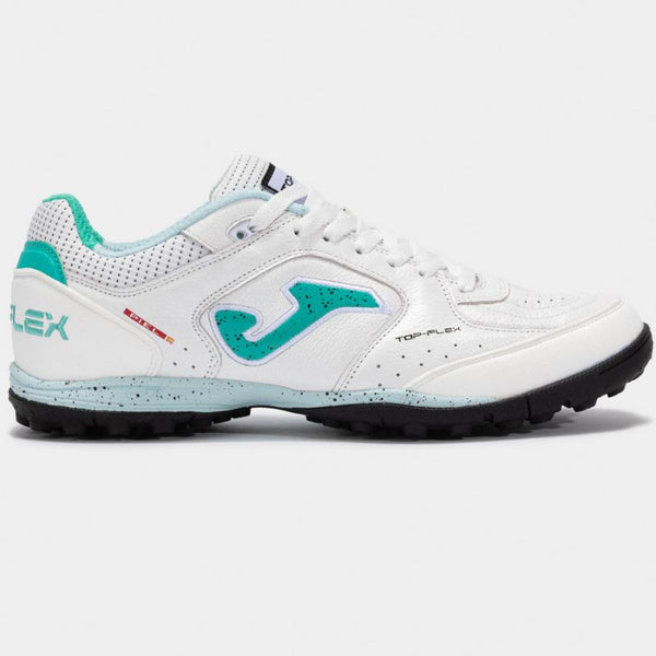 Joma Top Flex 2502 TF M TOPW2502TF football boots Focicipő - Sportmania.hu