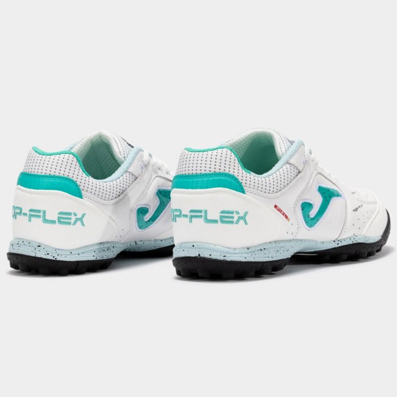 Joma Top Flex 2502 TF M TOPW2502TF football boots Focicipő - Sportmania.hu