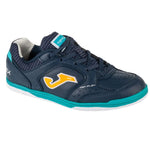 Joma Top Flex 2503 IN Jr TPJS2503IN football boots cipő - Sportmania.hu