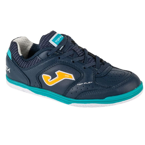 Joma Top Flex 2503 IN Jr TPJS2503IN football boots cipő - Sportmania.hu