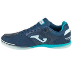 Joma Top Flex 2504 IN M TOPS2504IN football boots cipő - Sportmania.hu