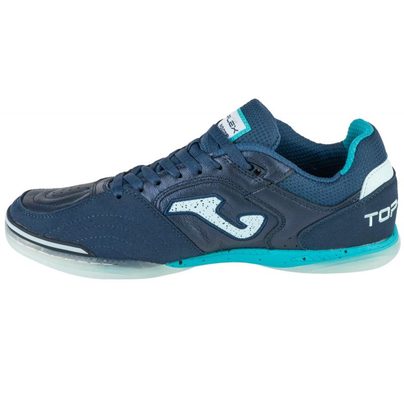 Joma Top Flex 2504 IN M TOPS2504IN football boots cipő - Sportmania.hu