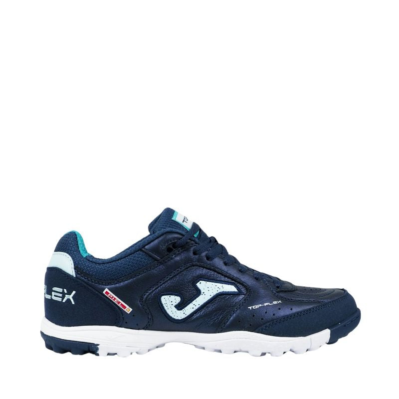 Joma Top Flex 2504 Indoor M TOPS2504TF football boots Focicipő - Sportmania.hu