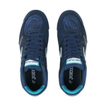 Joma Top Flex 2504 Indoor M TOPS2504TF football boots Focicipő - Sportmania.hu